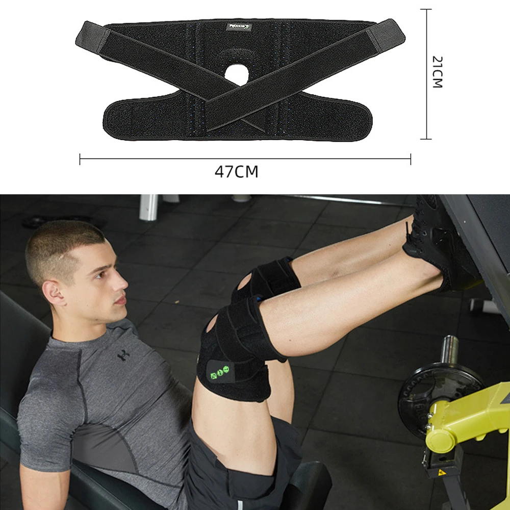  Ⱑ ִ Ǹ ̲   ȣ,  й , ⼺  е, , ǿ, ACL,MCL