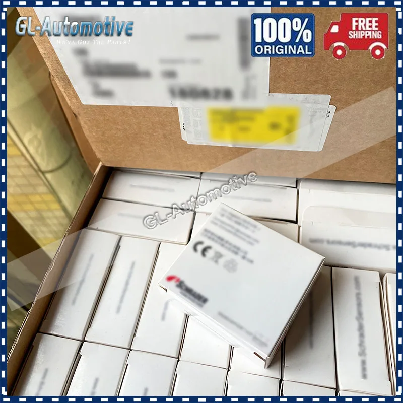1PCS 433MHZ Ÿ̾ з , ǳ BMW ޸- ѽ-̽ Ÿ TPMS A0009058706 6887147 6887140 A0009057205