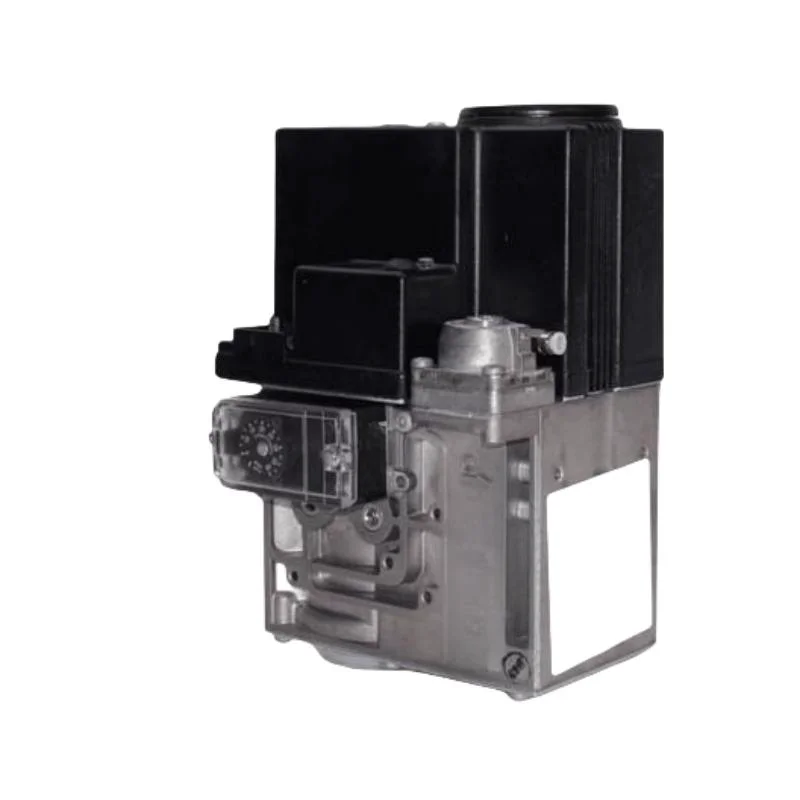 

New Original Genuine Solenoid Valve VE4080B3004 VE4065A1000 VR415VA5010 VR425VA5034 VR425VA5034-1000 VR425AB1007-0000
