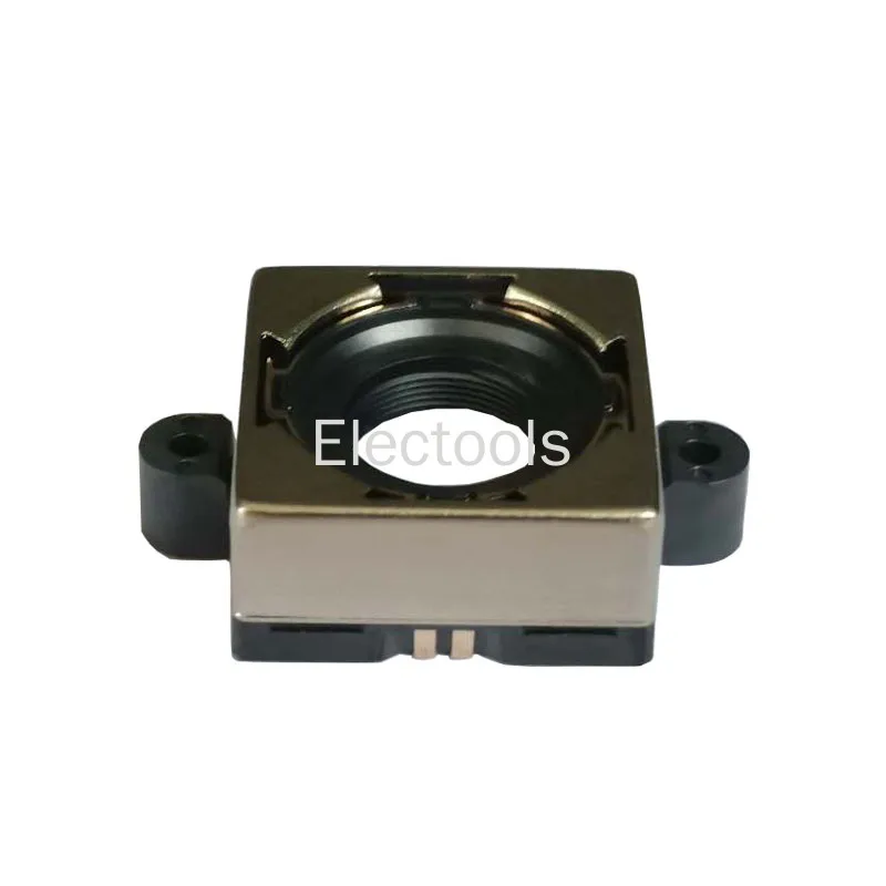 Fotocamera Industriale M12 Messa A Fuoco Automatica Vcm Motor Driver Camera Messa A Fuoco Automatica 12Mm