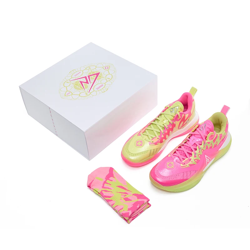 ＃rigorer ar2 US10 28cm相当 Rigorer AR2 'Valentine's Day' [Z324460101-4] – Rigorer