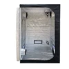 BEYLSION 120x120x200CM Indoor Grow Box Reflective Mylar 600D Grow Tents with Removable Floor Room Box Stock In Germany PL RU 2