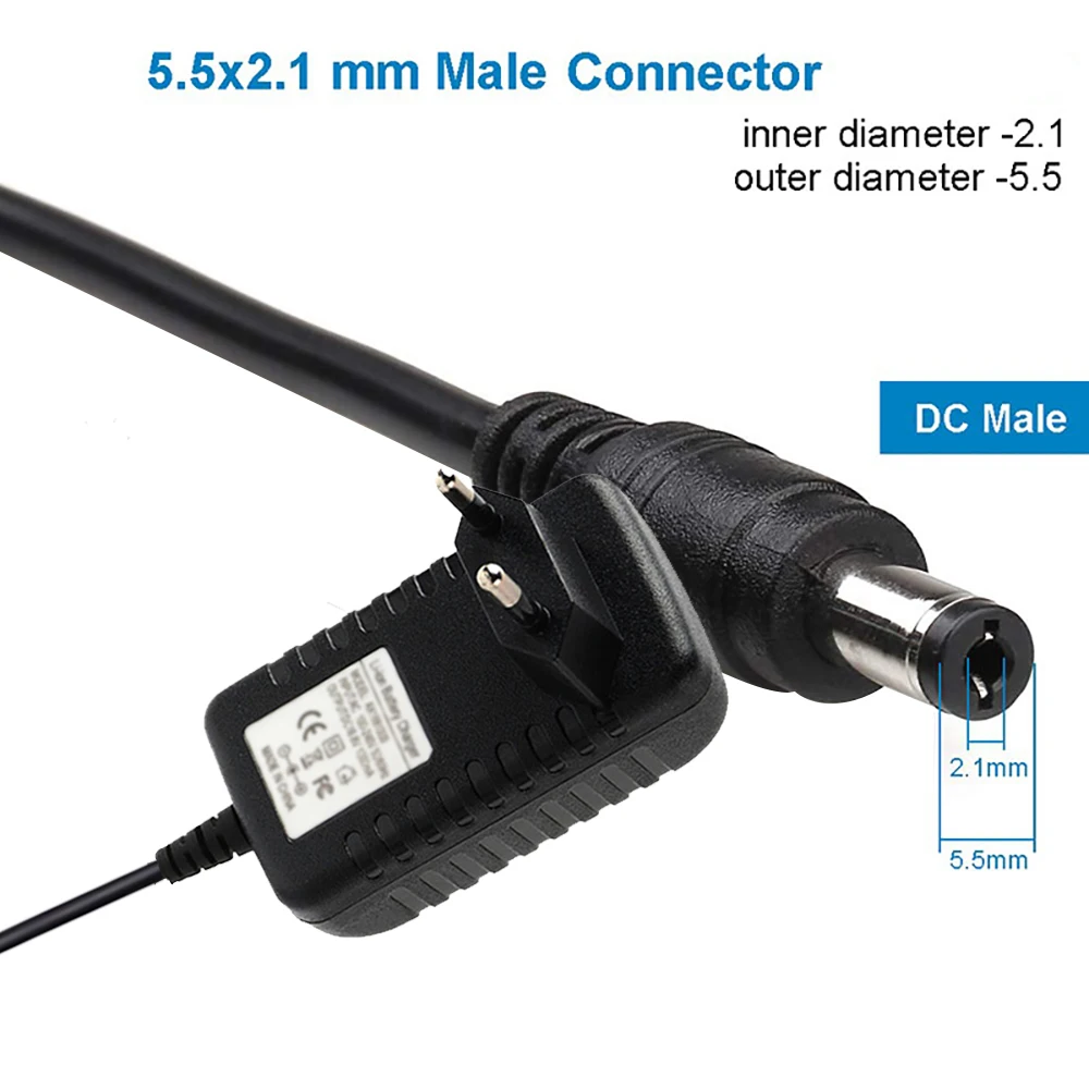 alimentacao uk plug au plug dc 20v 15a 55x21mm 02