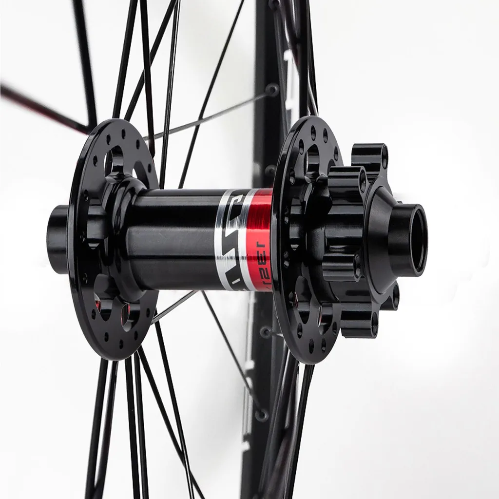 GUB 1351 6爪72ノッチ爆音ハブ GUB 1351 6爪72ノッチ爆音ハブ GUB 1351 6爪72ノッチ爆音ハブ