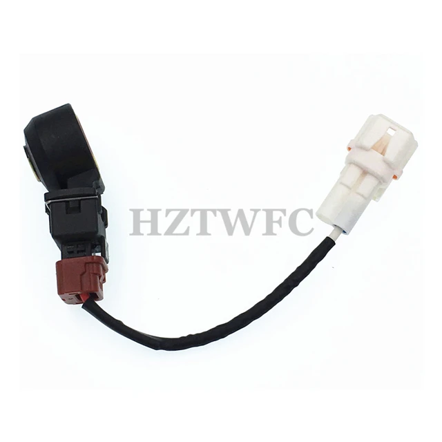 Shanvis Car Knock Sensor For Subaru Forester Impreza Legacy Outback