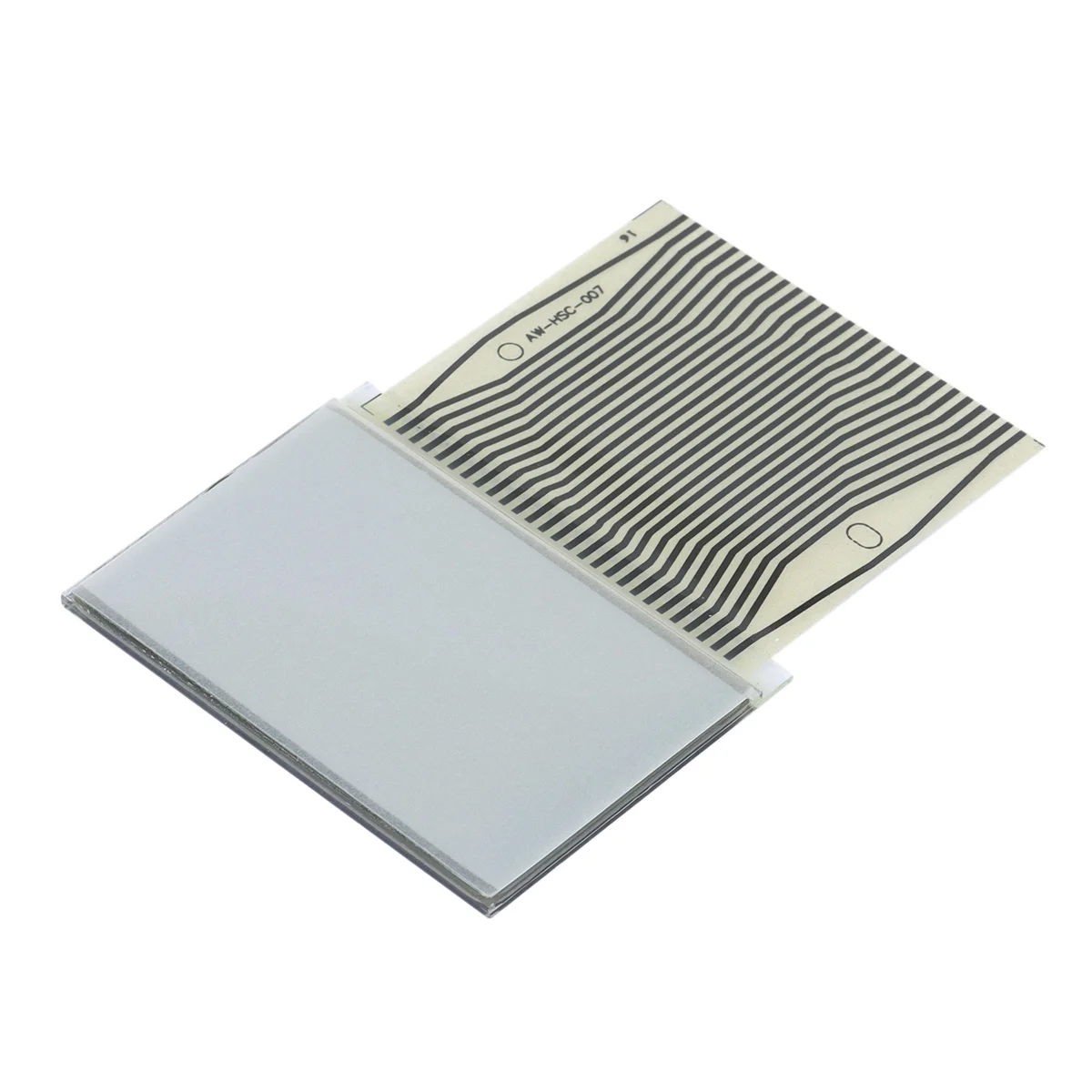 ڵ ú ߰ LCD ÷ ȭ, ޸  W202 W210 W208 R170 1998-2002 ӵ ȼ  ȭ