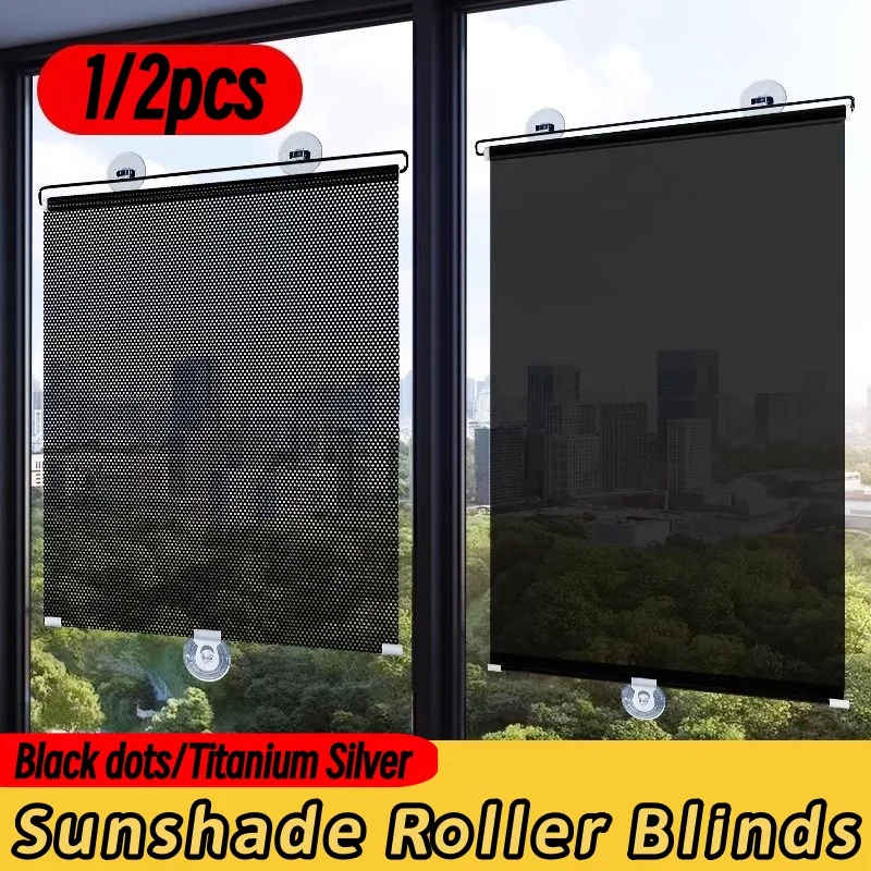 Slide image f12fac44df7f48dbb941914f02461ada