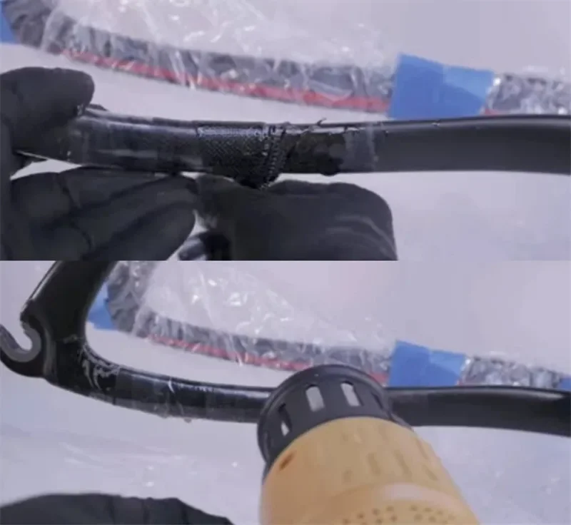 computers electronics 03