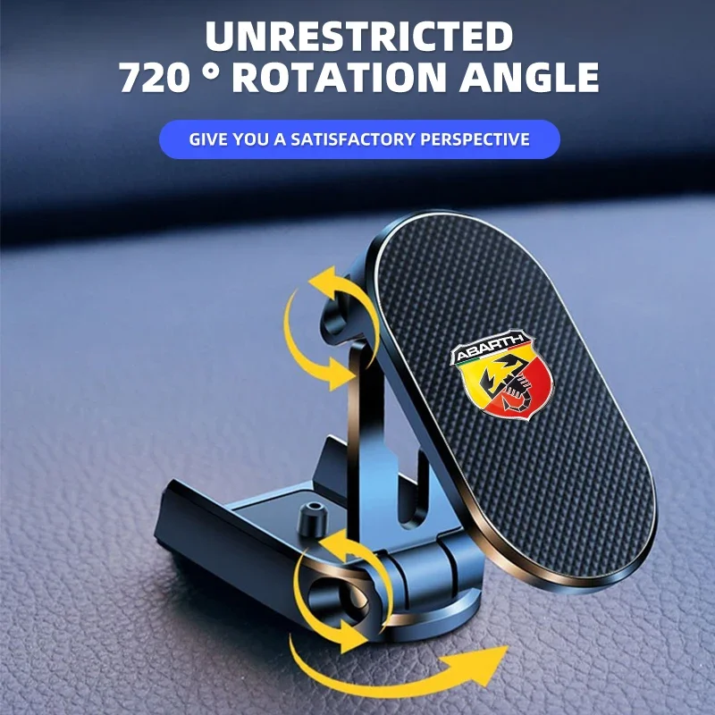 ڼ Ʈ  GPS ̽ ȭ 귡Ŷ, Abarth Stilo Ducato Palio 124 125, Competizione ڵ ׸ ׼