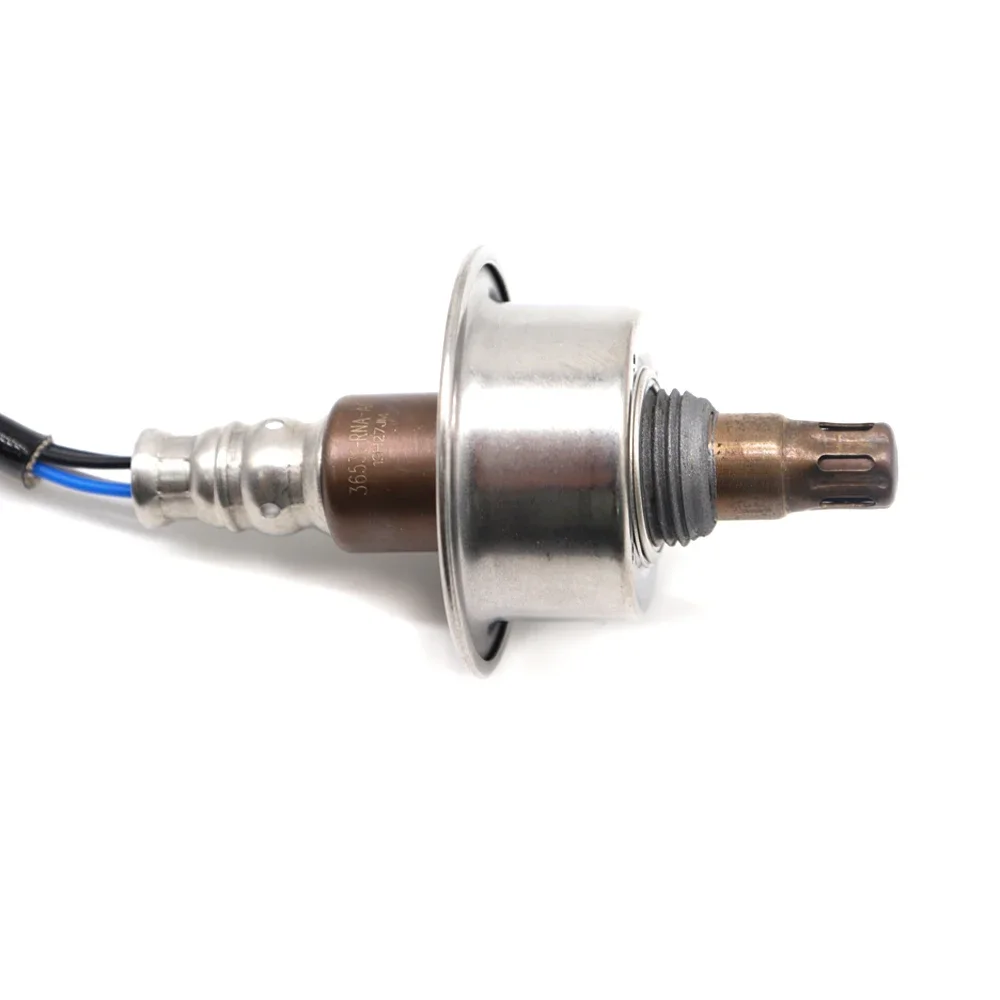 ȥ FR-V ACCORD CR-V CIVIV l4 1.8 2.0i 2112002490 234-9124     O2  , 211200-2490 ǰ