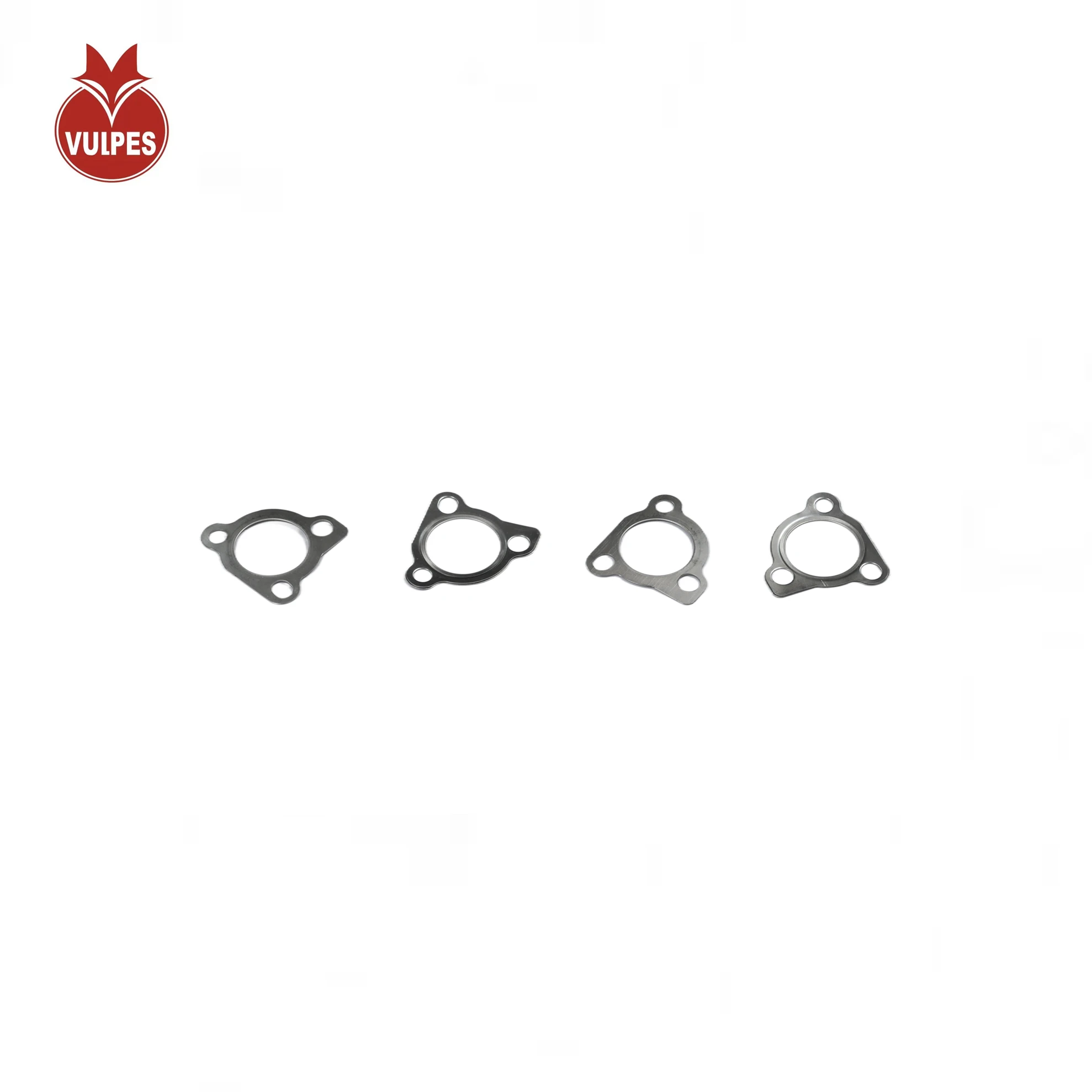 Turbocharged Exhaust Pipe Gasket Elring 237.070 For AUDI/SEAT/SKODA/VW 06A 253 039 E/06A253039E 06B 253 039 N/06B253039N