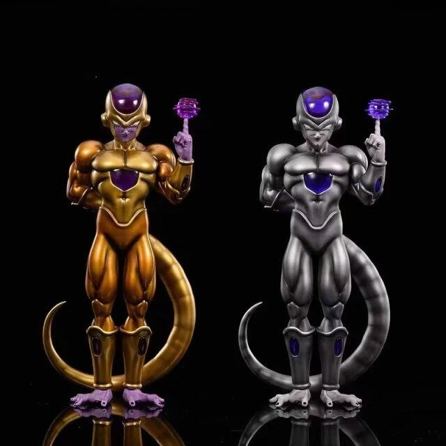 Frieza : Action Figure Toys : Target