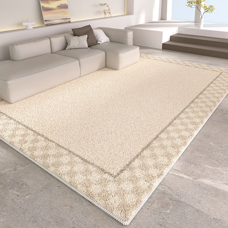 Modern-Style-Bedroom-Decor-Plush-Carpet-Large-Area-Carpets-for-Living ...