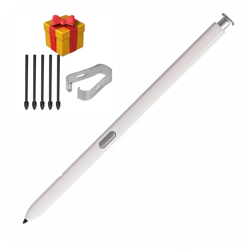 Stylus Pen Touch S Pen with Tips/Nibs - No Bluetooth