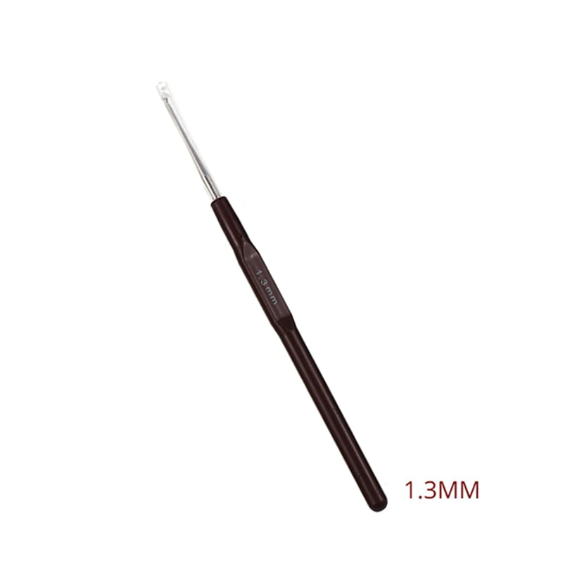 1.3mm