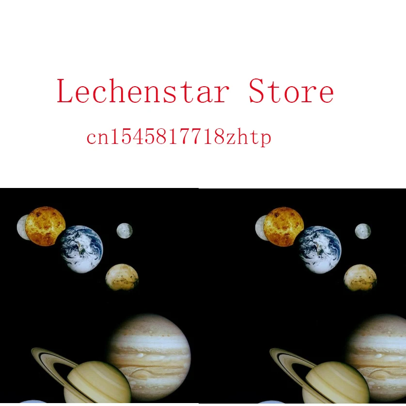Lechenstar Store