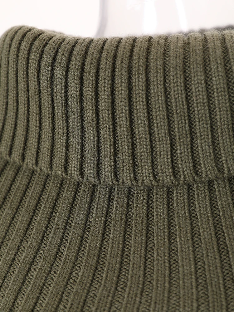 857A8460.JPG