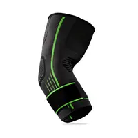 Elbow Protection Guard
