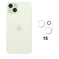 For iPhone 15