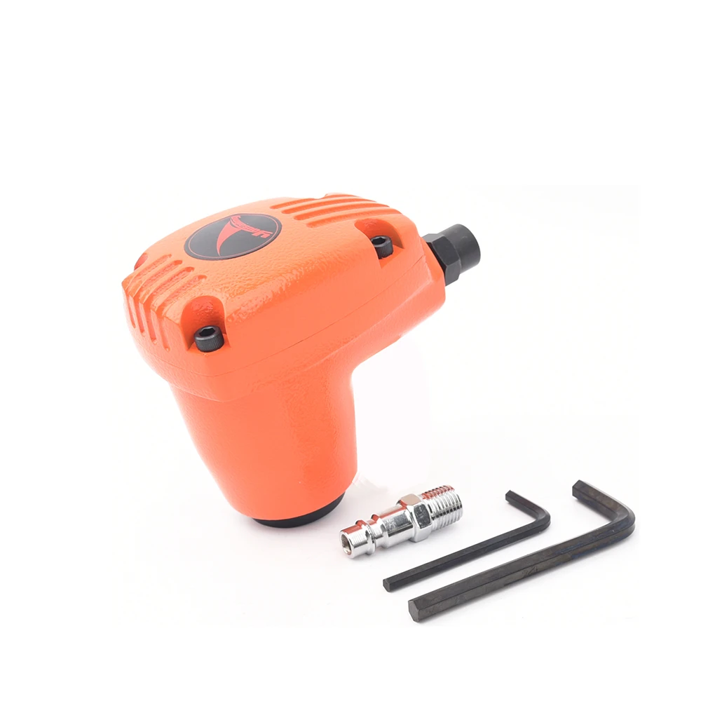 YOUSAILING Quality Pneumatic Jack Hammer Handle Auto Air Chipping