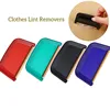 Clothes Lint Removers Plastic Manual Epilator Sweater Fabric Hair Balls Trimmer Laundry Home Dust Collector Cleaning Tool 1