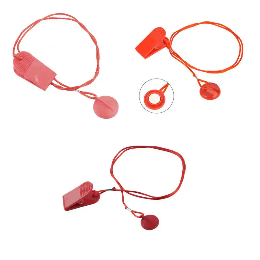 Slide image 009ef4d3d7c6449da66e2cc4c143fbc4