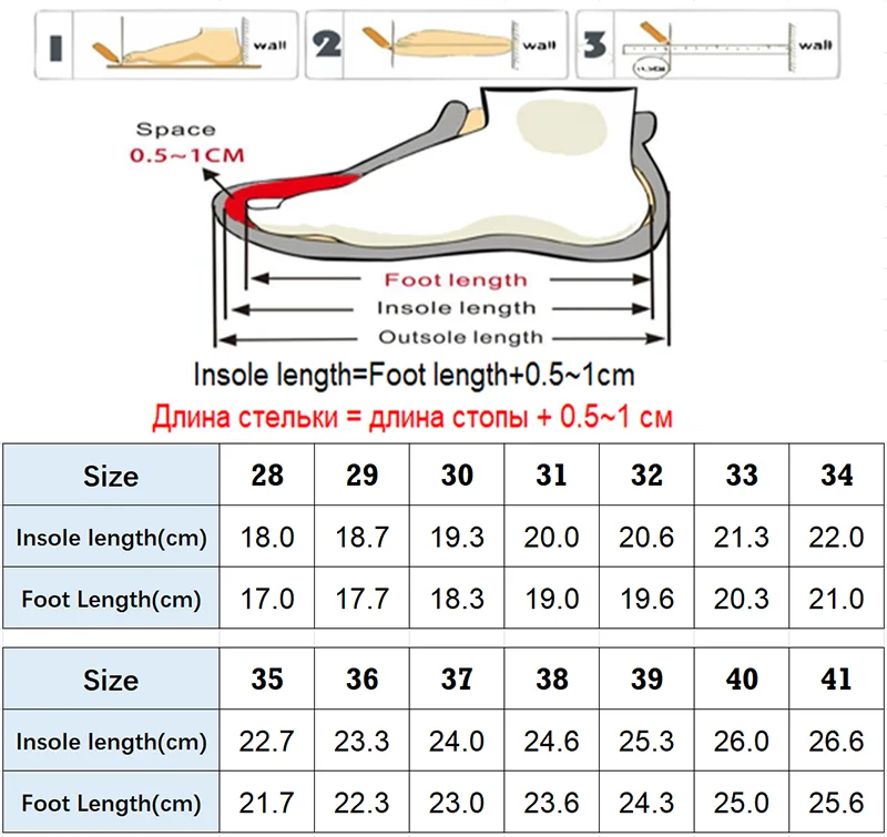 New Children Sport Running Shoes Mesh Breathable Anti-skid Kids Sneakers For 5-16 Years Non Slip Boys Casual Walking Footwear 6