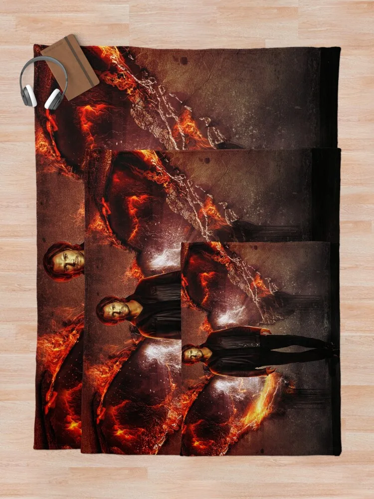 SAM Jared Padalecki ������ ���, �ε巯�� ħ�� ���, ���� ���