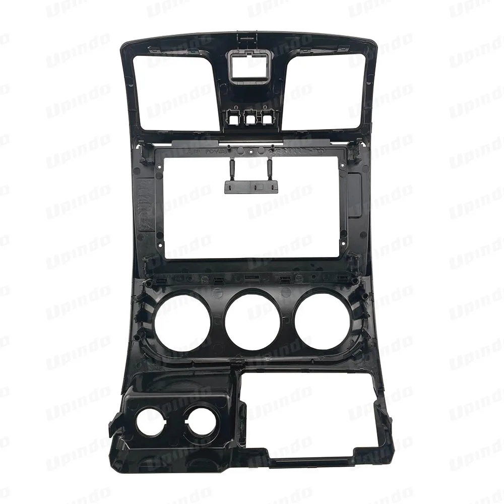   5  2011 2015 ú Ʈ ŰƮ, ڵ ׼,  ٸ DVD GPS MP5 г , 2 Din, 10.1 ġ