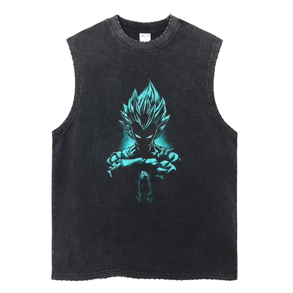 Black25