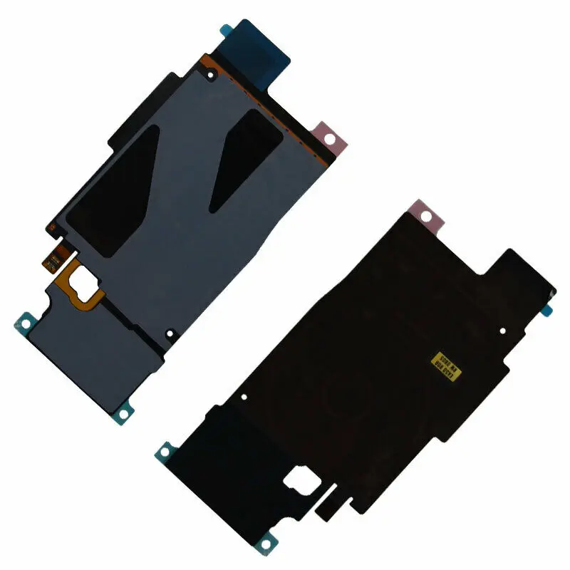 

OEM For Samsung Galaxy Note 10 SM-N970/Note 10 Plus SM-N975 Wireless Charging NFC Flex Cable Antenna Replacement