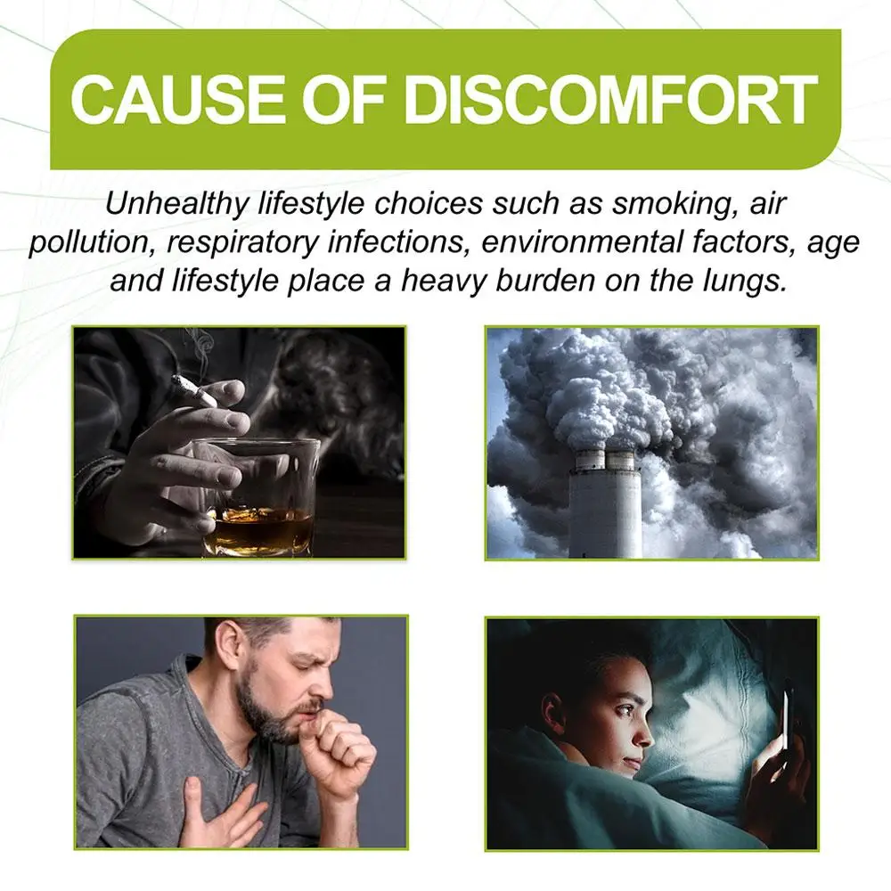 Рисунок 2 - пластыри от кашля для устранения