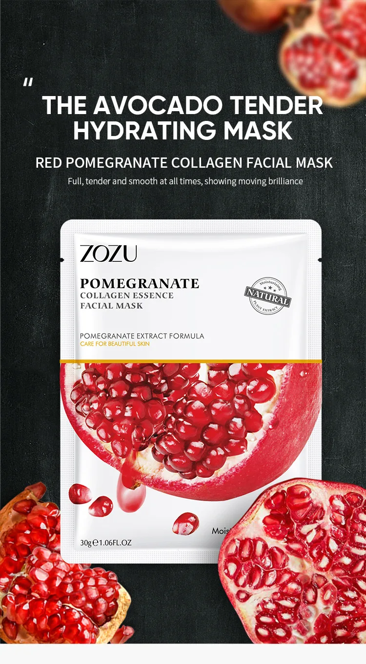 322521-MASCARILLA DE COLÁGENO CON COCO: Tu Ritual de Belleza Tropical