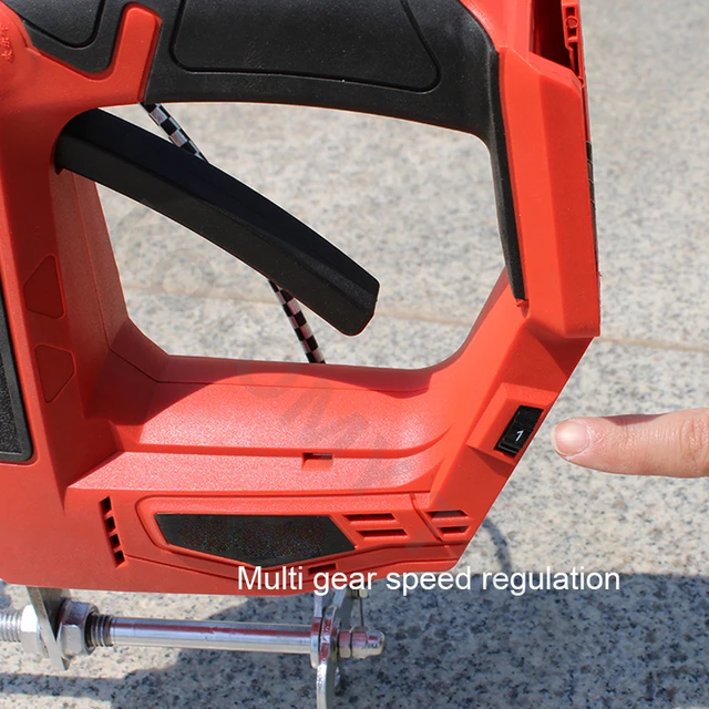 Hordozható Méh Eltávolító Shaker Gép Méhészet Eltávolítása Vibráló Csalánkiütés Framat Vibrátor Apikultúra Szerszám - Image 4