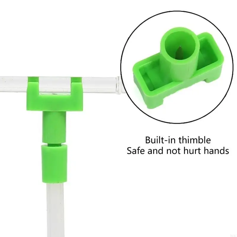 물리 실험실 정전기 마찰 막대 키트 마찰 전기 실험 세트 과학 실험 교육 보조