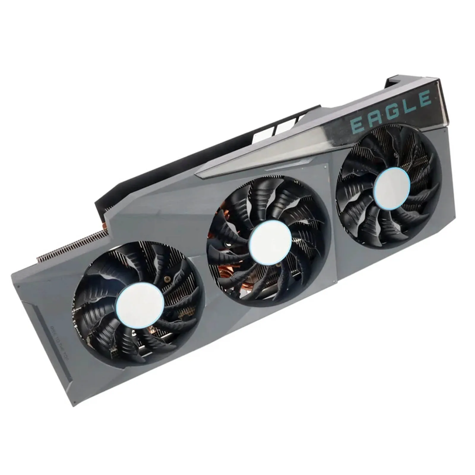 Rtx 3090 Gigabyte Geforce Rtx 3080 Eagle For Gigabyte GeForce