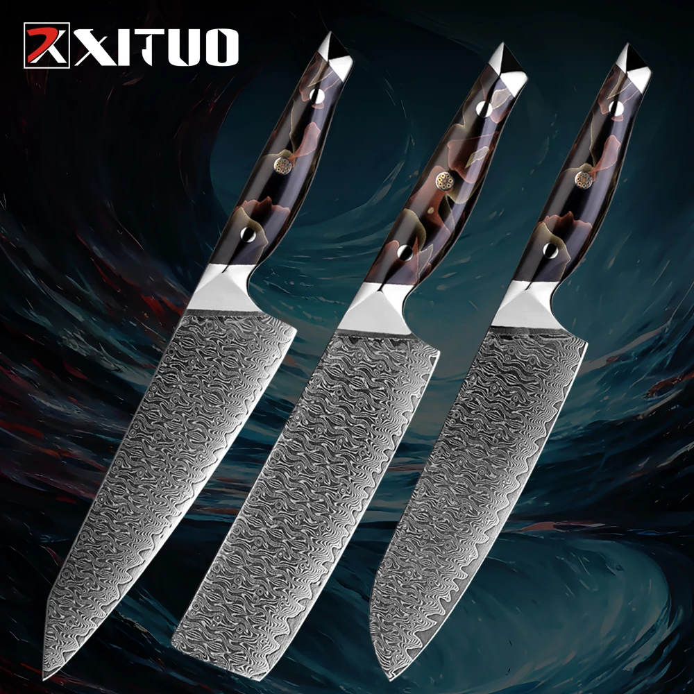 3PCS240925R2R5dR6