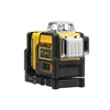 DeWalt Self-Anping Laser Level High Precision Outdoor Wall Tile Automatic Adjustment Gradienter Dw089lg 3