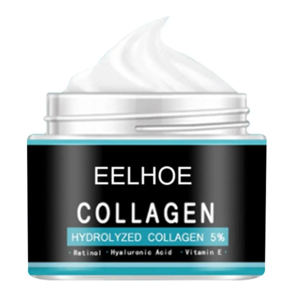 mens collagen face cream