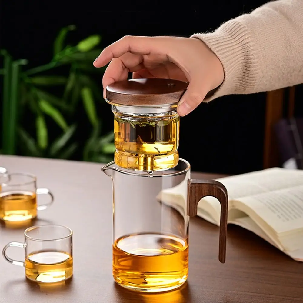 Slide image 68a9aeaf113c4f1c90733df7835a7fb3