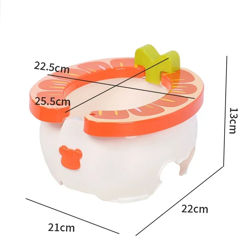 Slide image 48a68ba58d6a45cba9e175da910c44e5