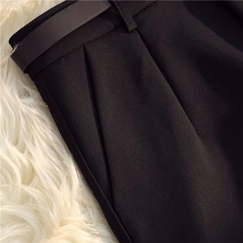 width=800></p>
<p><img src=https://ae01.alicdn.com/kf/S755076f77a8b4be3adc815f391e0ea0df.jpeg alt=