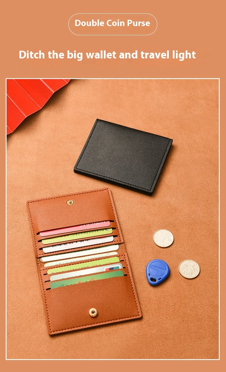 hmqViviiyNSAyin8WueUtyAEu6qUZoSzRt9E