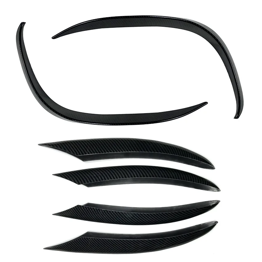  Ȱ ׸  Ŀ, Ʈ , ޸  C CLA W205 C200 C260 AMG 2019 +