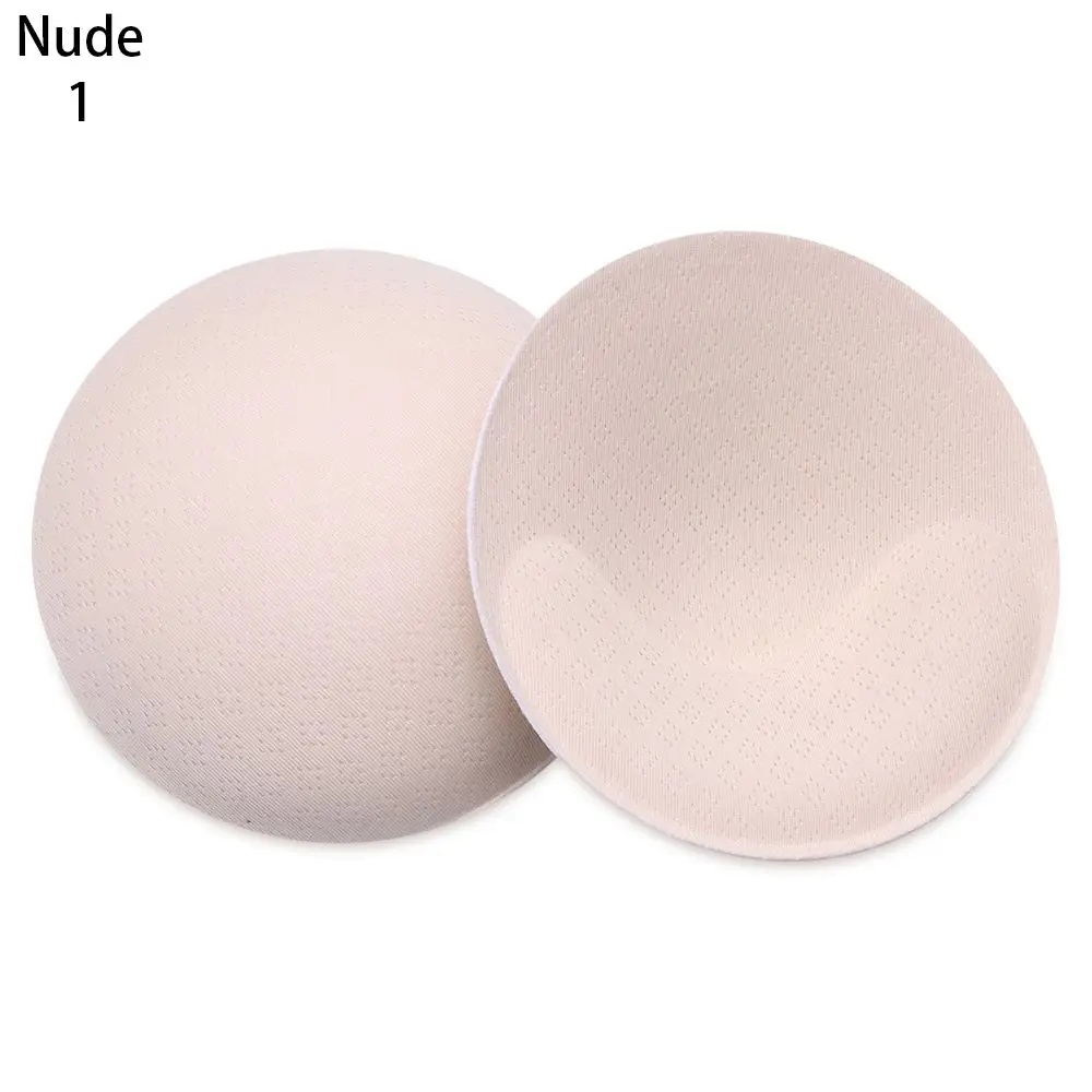 BRAS // Bra Pads