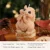 Squirrel-Cream