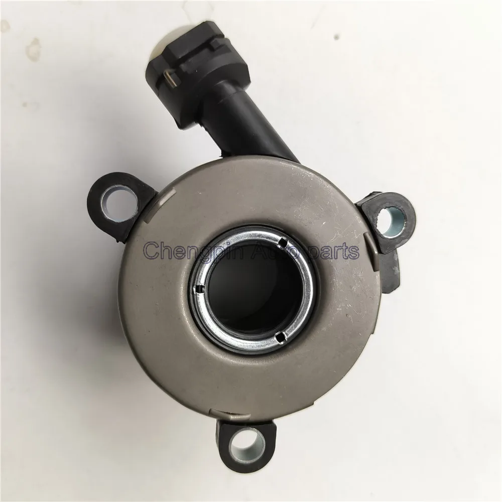 CLUTCH SLAVE BEARING 2592 25185077 25192481 679067 for Chevrolet Aveo T300 Trax for Opel Mokka 1.6 1.8 stainless steel bearing