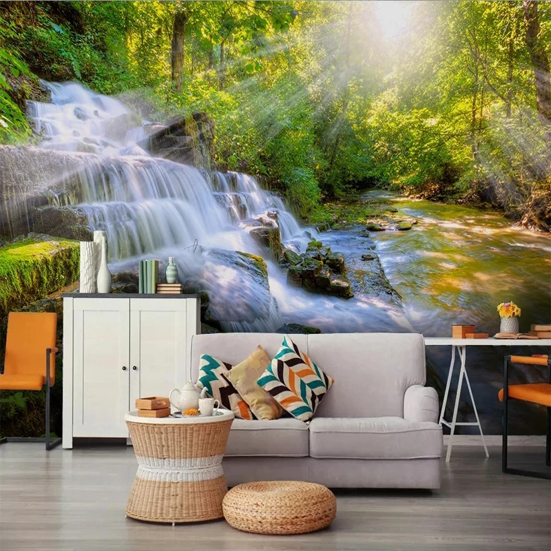 quarto sala estar sofa fundo decoracao 03