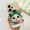 Case-c27