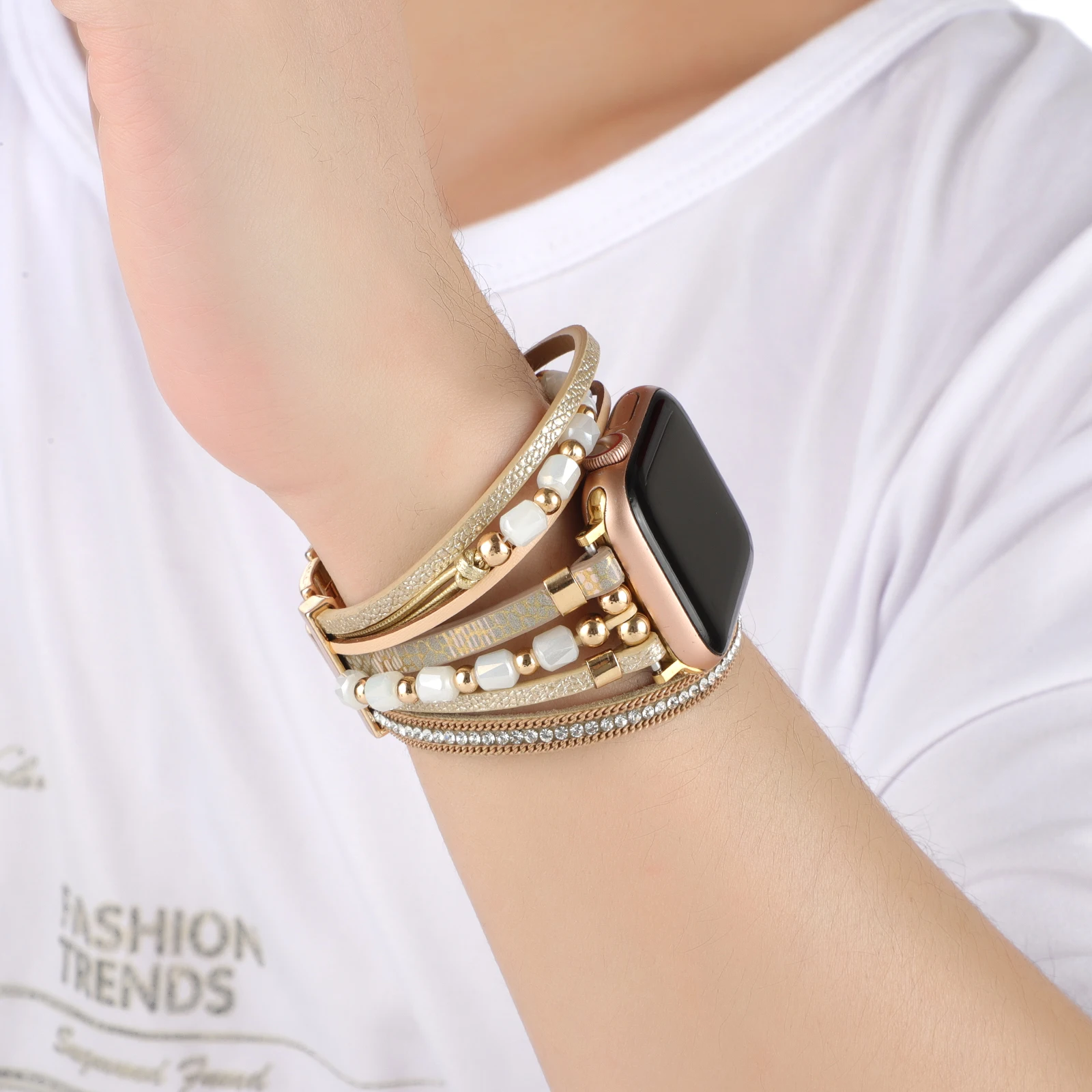  ġ  θ ƿ Ʈ,   ո  ü, iwatch87654321SE Ʈ 38 40 41 42 44 45 49mm